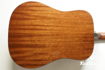 HD-5080SE - Natural